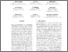 [thumbnail of esmaeili19a.pdf]