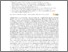 [thumbnail of pharmaceutics-12-01100.pdf]