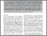 [thumbnail of Brain age predicts mortality.pdf]
