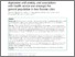 [thumbnail of Cook 2020.pdf]