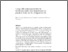 [thumbnail of Swain_Using a life course perspective to understand early labor market exits for people in their late 50s living in the UK_VoR.pdf]