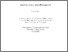 [thumbnail of Thesis Draft 7.pdf]