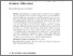 [thumbnail of Hirsch_Hirsch-Šemrl2021_Article_FiniteRepresentabilityOfSemigr.pdf]