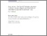 [thumbnail of lre18030016.pdf]