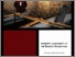 [thumbnail of ensis_report_2003_Goldsmith_Barrow Reservoirs.pdf]