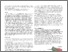[thumbnail of ELL-2020-2788-PROOF.pdf]