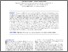 [thumbnail of Tong_09099891.pdf]