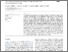 [thumbnail of 1-s2.0-S0749596X20301029-main.pdf]