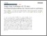 [thumbnail of s42004-020-00416-8.pdf]