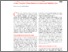 [thumbnail of j.jaccas.2020.08.013.pdf]