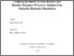 [thumbnail of Tran_Le_Final_Thesis.pdf]