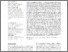 [thumbnail of Reeves_Reeves_imm.13286.pdf]