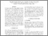 [thumbnail of Irzan_A_framework_for_memory_performance_prediction_from_brain_volume_in_preterm_born_adolescents.pdf]