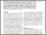[thumbnail of eabc1726.full.pdf]