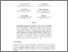 [thumbnail of Jin_Quantifying Sources of Uncertainty in Deep Learning-Based Image Reconstruction_VoR.pdf]