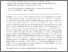 [thumbnail of Carbon Emission from Urban Passenger Transportation in Beijing.pdf]