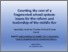 [thumbnail of Counting the cost of a fragmented school system (BELMAS) - 29 Nov 2019 Sara Bubb Jonathan Crossley-Holland  Susan Cousin.pdf]