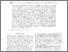 [thumbnail of soft.pdf]