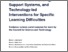 [thumbnail of Current Understanding-2020.pdf]