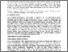 [thumbnail of Clark-Wilson&Hoyles_2017.pdf]
