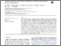 [thumbnail of Wilson et al 2020.pdf]