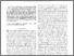 [thumbnail of Marques Ferreira_Digital Back Propagation via Sub-band Processing in Spatial Multiplexing Systems_AAM2.pdf]