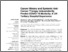 [thumbnail of 2020 Frontiers fonc-10-595804.pdf]
