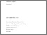 [thumbnail of WP2_final_v1.3.pdf]