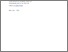 [thumbnail of Rossor_15th June Reilly JNNP_Rossor.pdf]