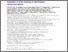 [thumbnail of deNooijer_etal.Arctic_PlioMIP2.cp-16-2325-2020.pdf]