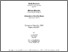 [thumbnail of Sevilla_Furtado D; Marcén M; Sevilla A; (2013).pdf]