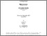 [thumbnail of Sevilla_Borra C; Iacovou M; Sevilla A; (2012).pdf]