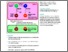 [thumbnail of Verheijen et al.pdf]