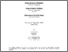 [thumbnail of Sevilla_Gimenez-Nadal JI; Molina JA; Sevilla-Sanz A; (2012).pdf]