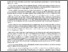 [thumbnail of FVVinObGyn-12-153.pdf]
