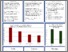 [thumbnail of Zeina-BMJConf2018.pdf]