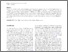 [thumbnail of Sirunyan2020_Article_ADeepNeuralNetworkForSimultane.pdf]