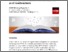 [thumbnail of Bradbury_Phonics_Check_WP_Final.pdf]
