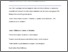 [thumbnail of Brown_Guenther.FirstDraft_revised_v1.2_clean.pdf]