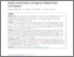 [thumbnail of s12873-020-00343-w.pdf]