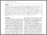 [thumbnail of s12544-020-00416-8.pdf]