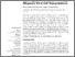 [thumbnail of Cellular Therapeutic Approaches to Cytomegalovirus Infection Following Allogeneic Stem Cell Transplantation.pdf]