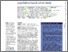 [thumbnail of e043828.full.pdf]
