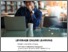 [thumbnail of cts.12925.pdf]