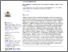 [thumbnail of journal.pone.0242284.pdf]