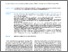 [thumbnail of v44e1102020.pdf]