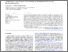 [thumbnail of 1-s2.0-S0920996420304965-main.pdf]