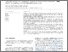 [thumbnail of Loneliness during a strict lockdown Trajectories and predictors during the COVID-19 pandemic in 38,217 United Kingdom adults.pdf]