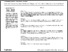 [thumbnail of 1355-Article Text-5134-3-10-20201002.pdf]