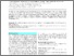 [thumbnail of 321-4610-1-PB.pdf]